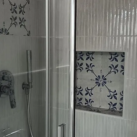 La Casa Al Mare Vulcano Vulcano  Room photo