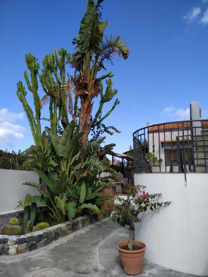 Aparthotel La Casa Al Mare Vulcano Vulcano (Isola)